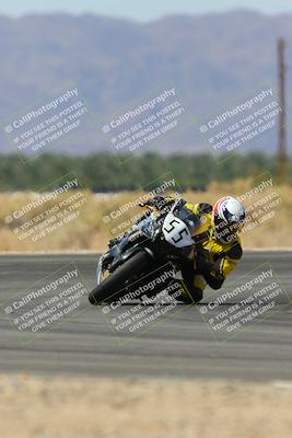 media/Apr-13-2025-Race Pace (Sun) [[7918213ab8]]/Verified/11-Turn 16 (140pm)/